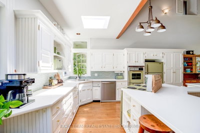 478278 3rd Line • Melancthon, ON photo 6