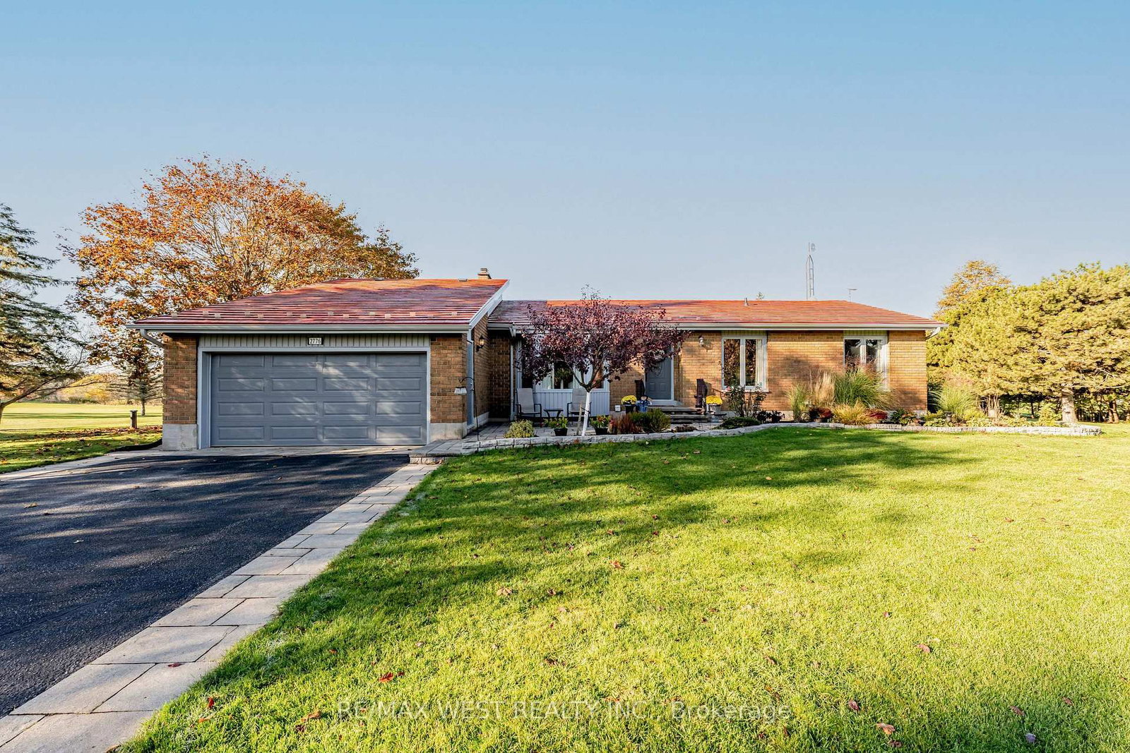 2776 Dalewood Court • Hamilton Township, ON photo 1