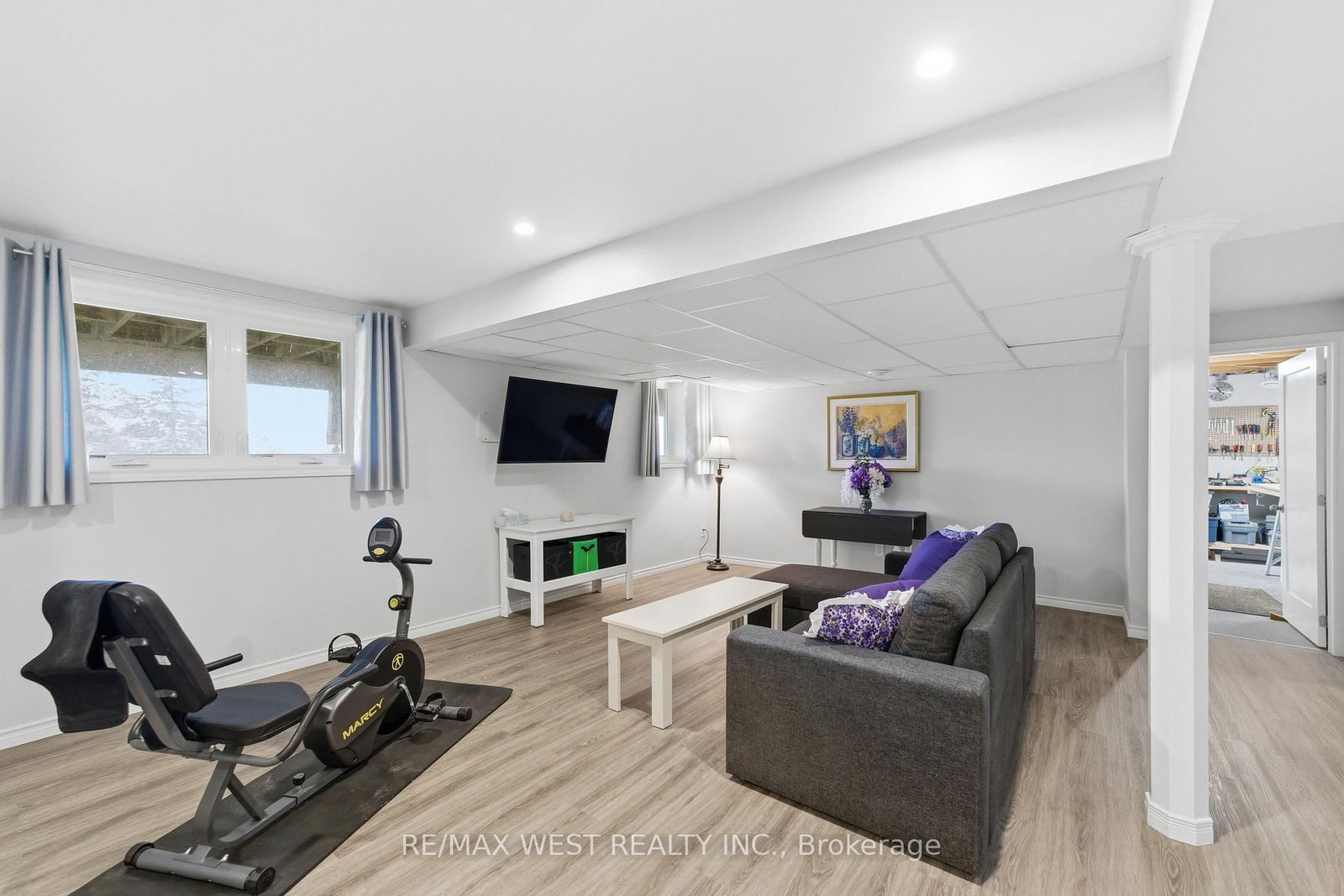 2776 Dalewood Court • Hamilton Township, ON photo 11