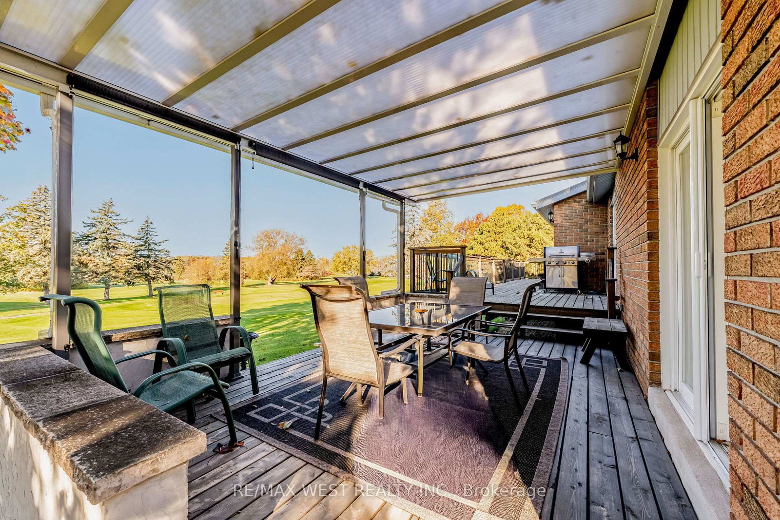 2776 Dalewood Court • Hamilton Township, ON photo 12