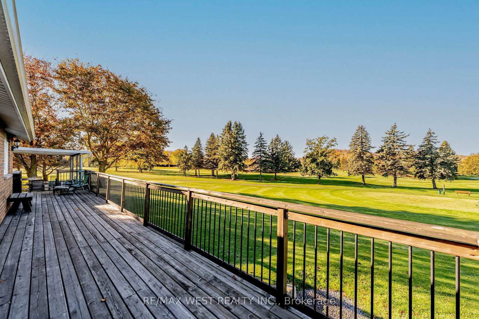 2776 Dalewood Court • Hamilton Township, ON photo 13