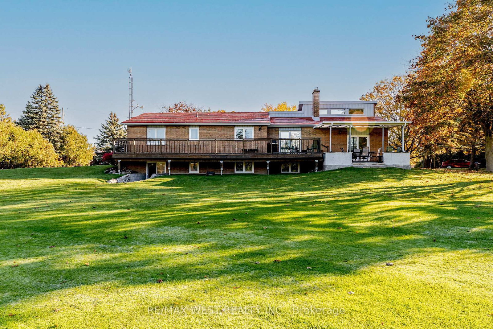 2776 Dalewood Court • Hamilton Township, ON photo 14