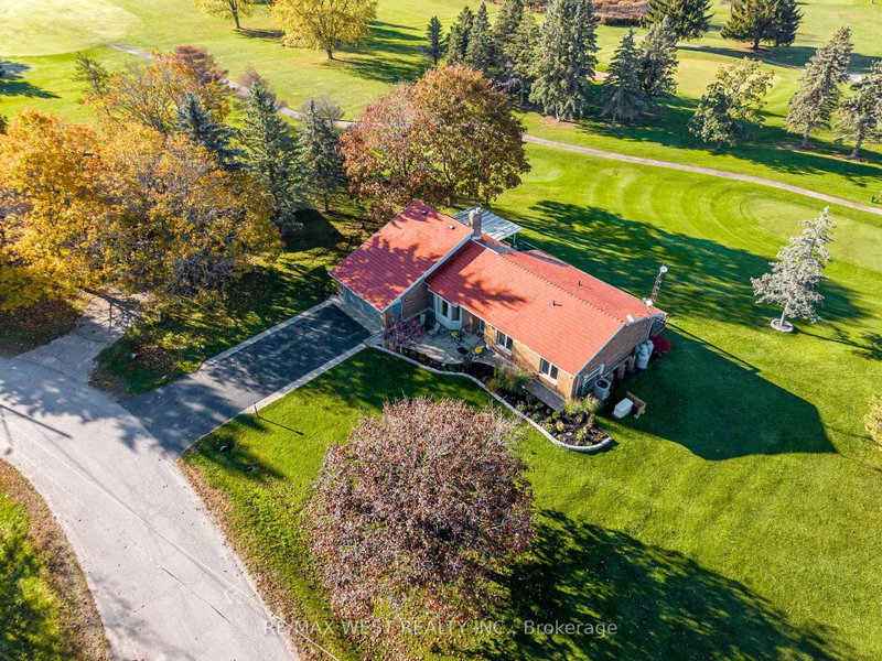 2776 Dalewood Court