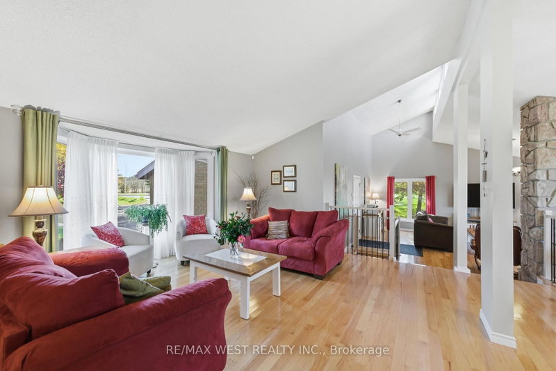 2776 Dalewood Court