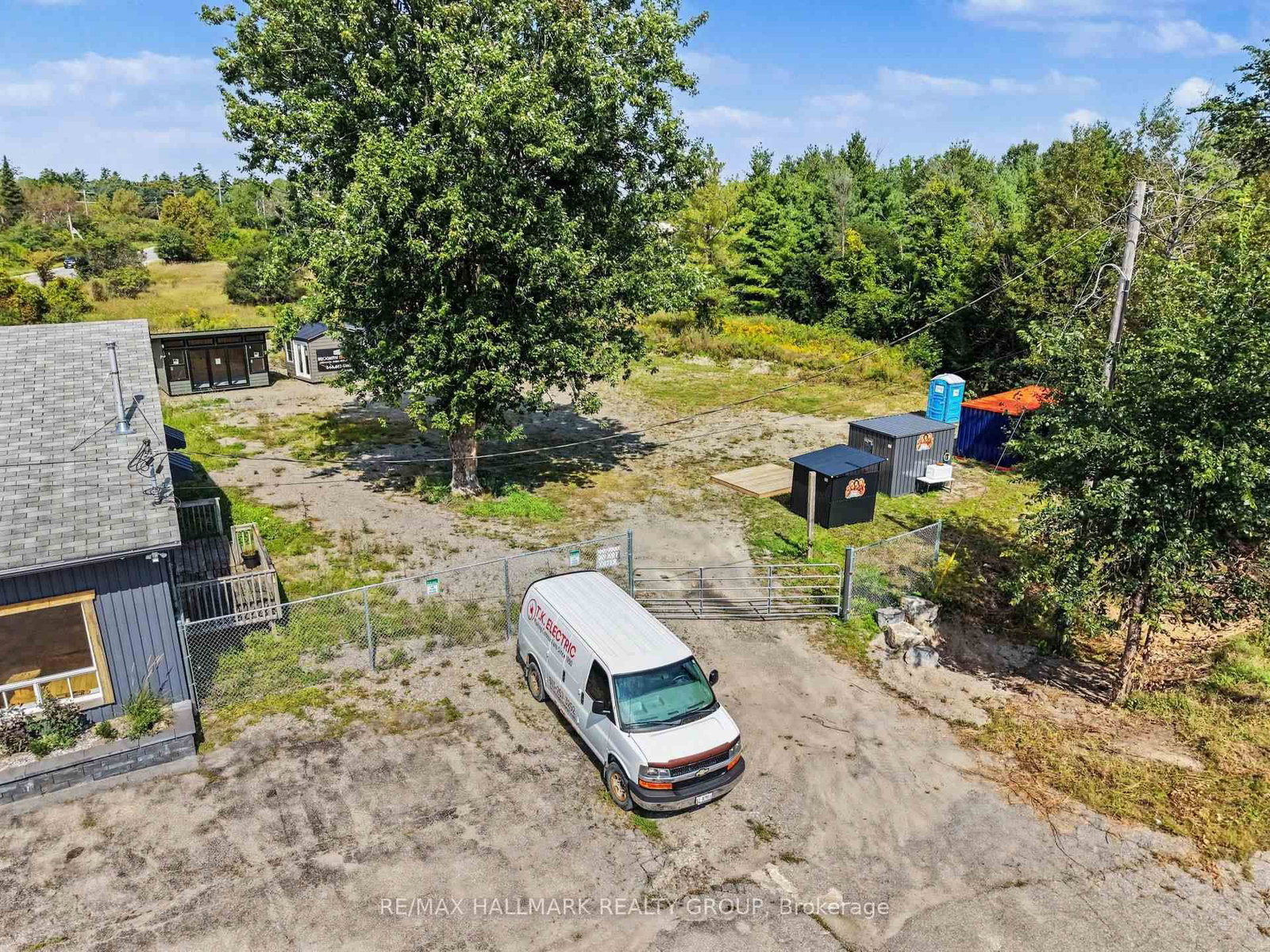 7307 County Road 29 • Mississippi Mills, ON photo 10