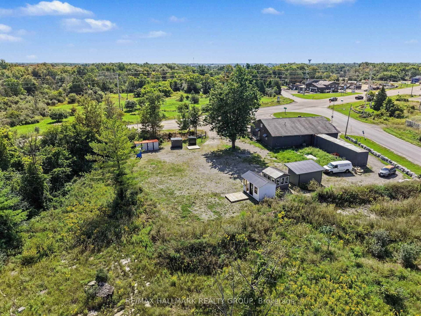 7307 County Road 29 • Mississippi Mills, ON photo 13