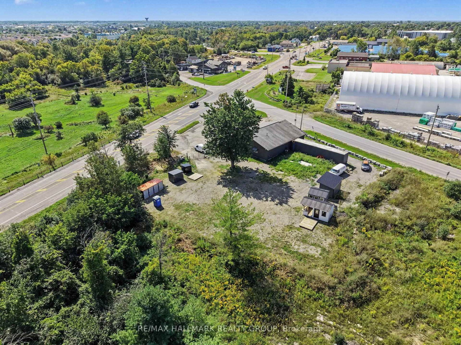 7307 County Road 29 • Mississippi Mills, ON photo 14