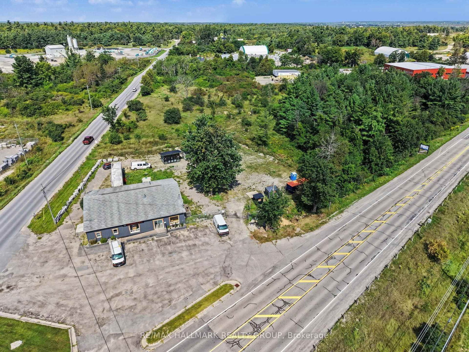 7307 County Road 29 • Mississippi Mills, ON photo 16