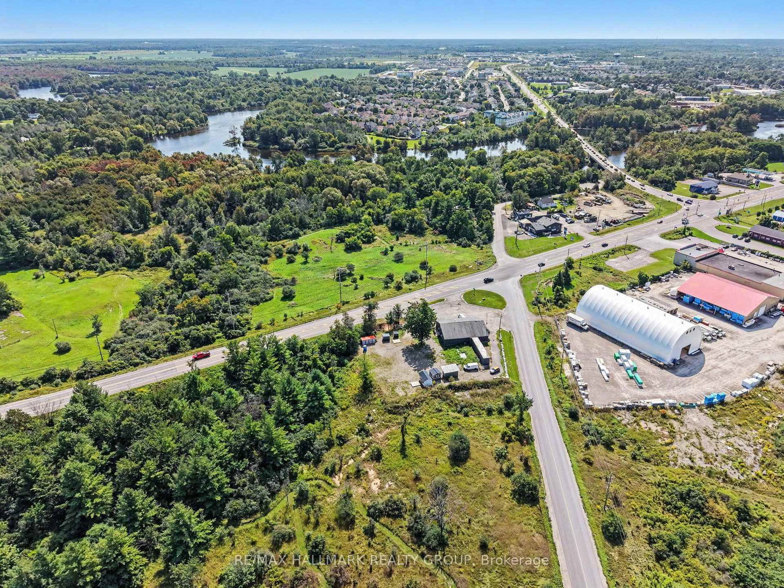7307 County Road 29 • Mississippi Mills, ON photo 18