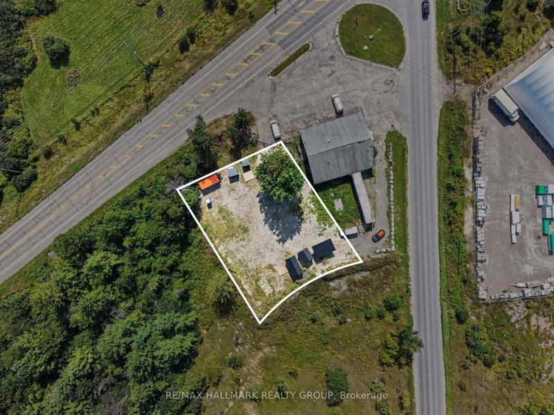 7307 County Road 29