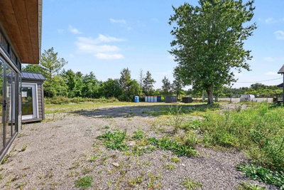 7307 County Road 29 • Mississippi Mills, ON photo 6
