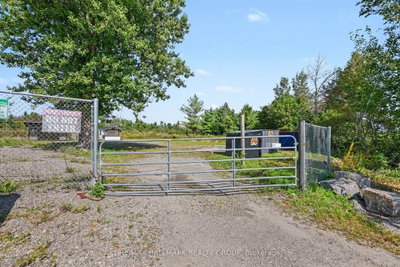 7307 County Road 29 • Mississippi Mills, ON photo 8