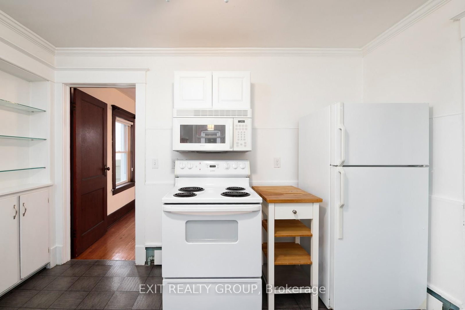 92 Byron Street • Quinte West, ON photo 14