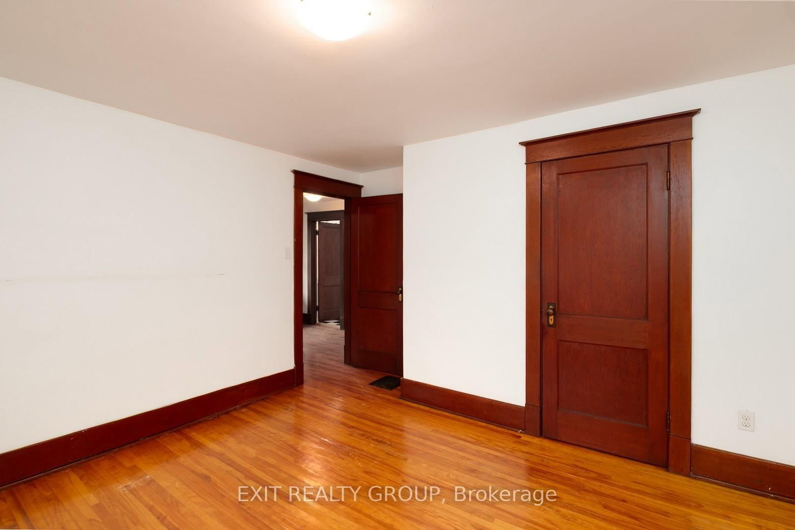 92 Byron Street • Quinte West, ON photo 23