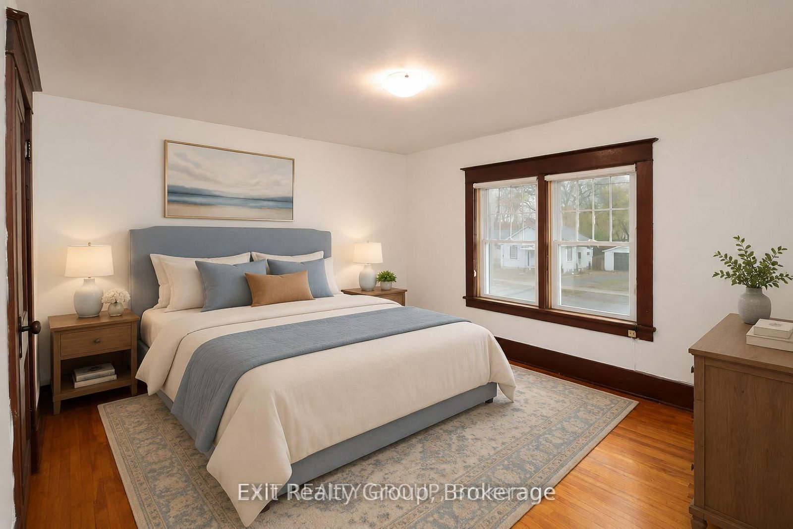 92 Byron Street • Quinte West, ON photo 24
