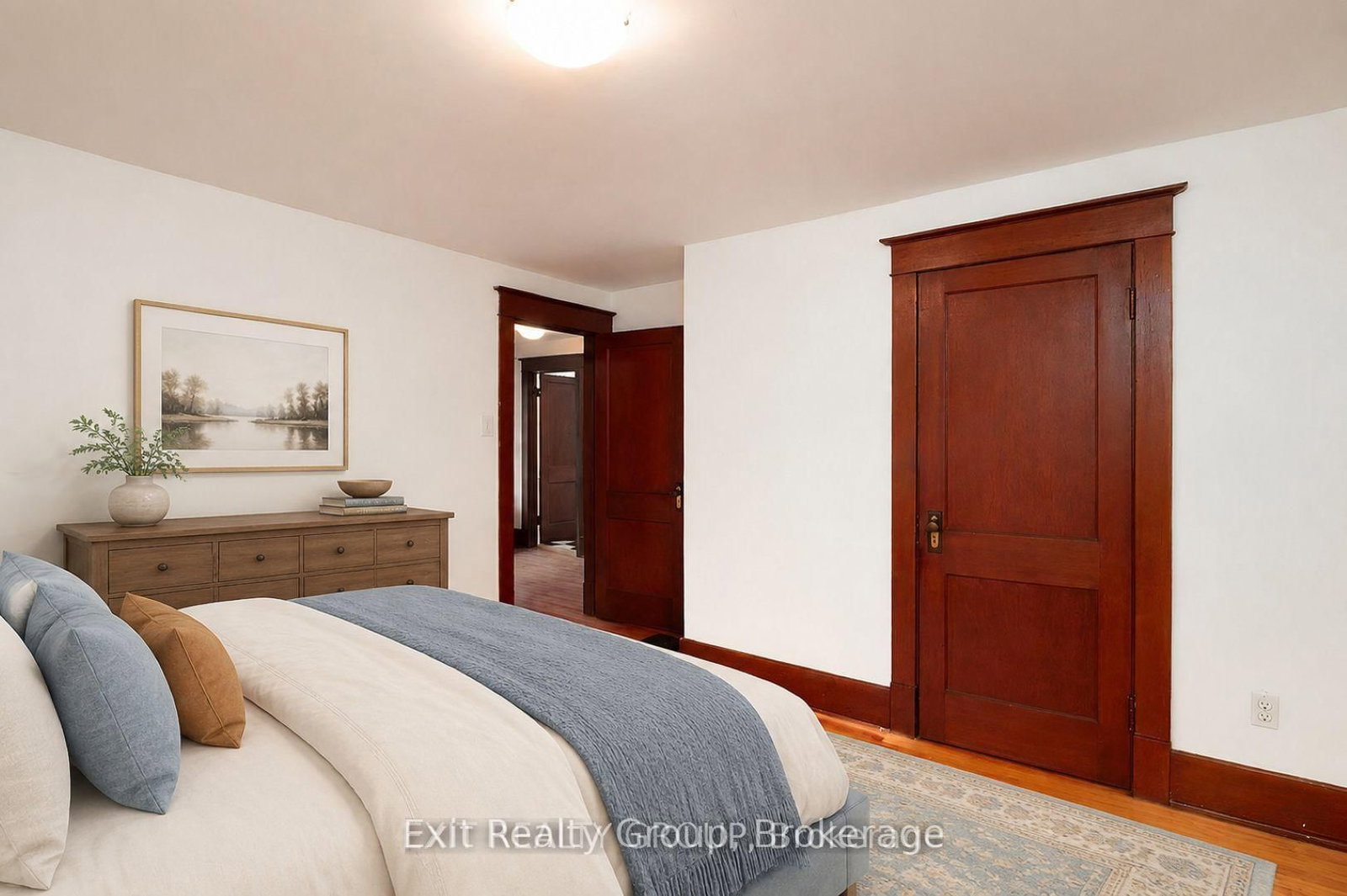 92 Byron Street • Quinte West, ON photo 25