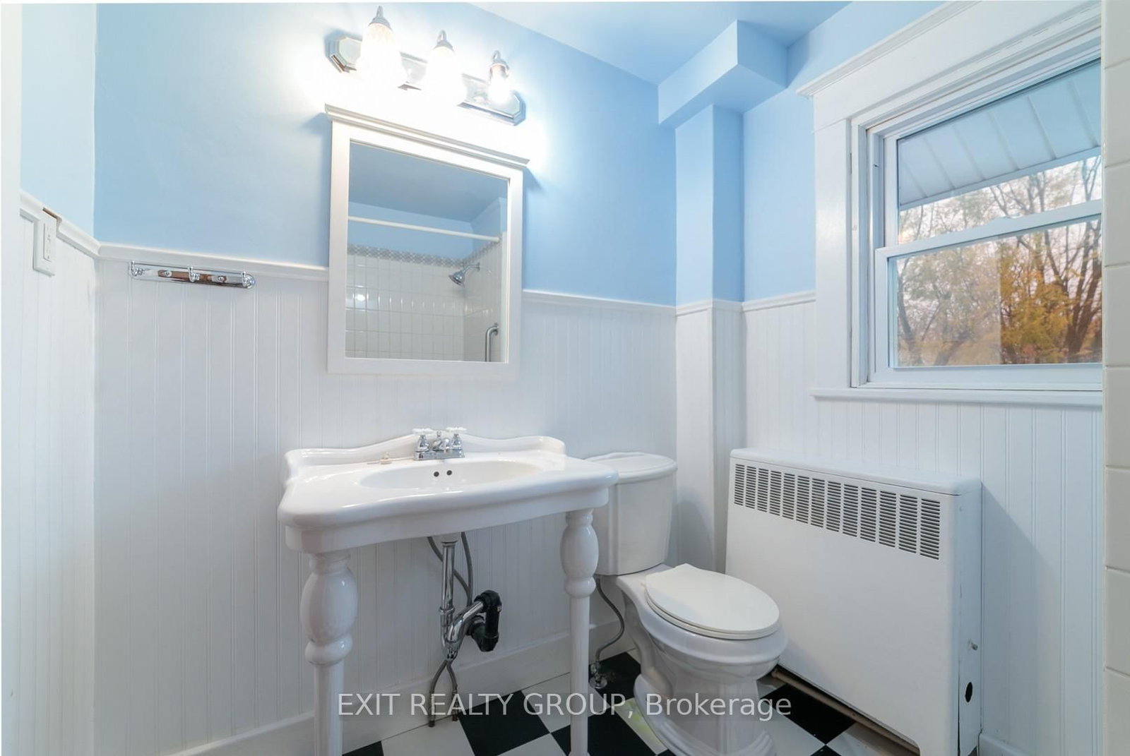 92 Byron Street • Quinte West, ON photo 29