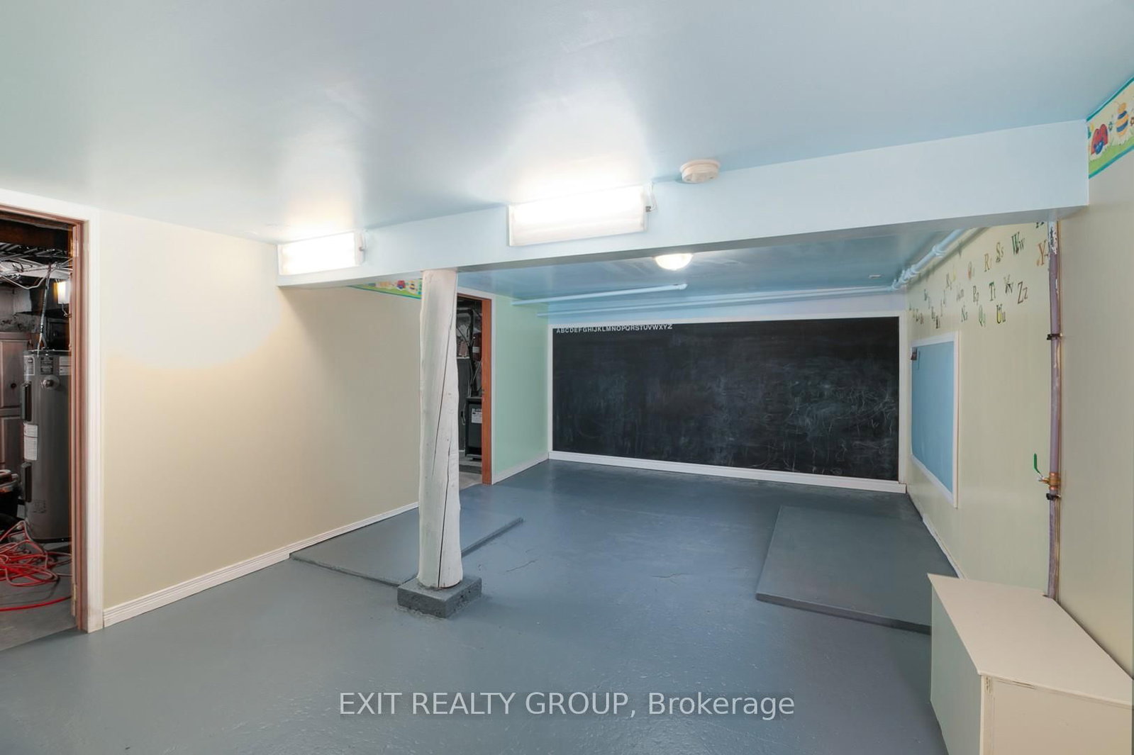 92 Byron Street • Quinte West, ON photo 31