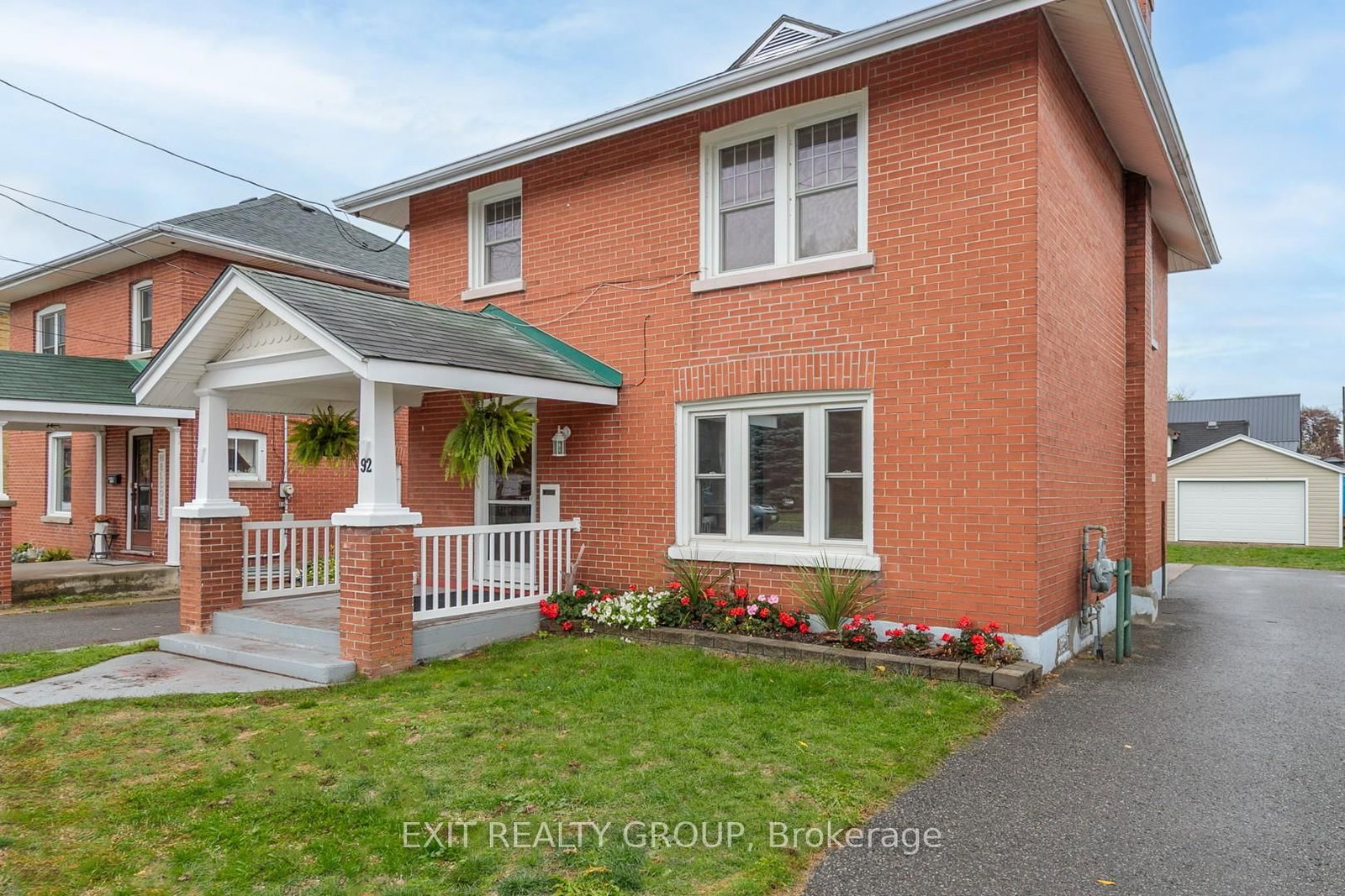 92 Byron Street • Quinte West, ON photo 35