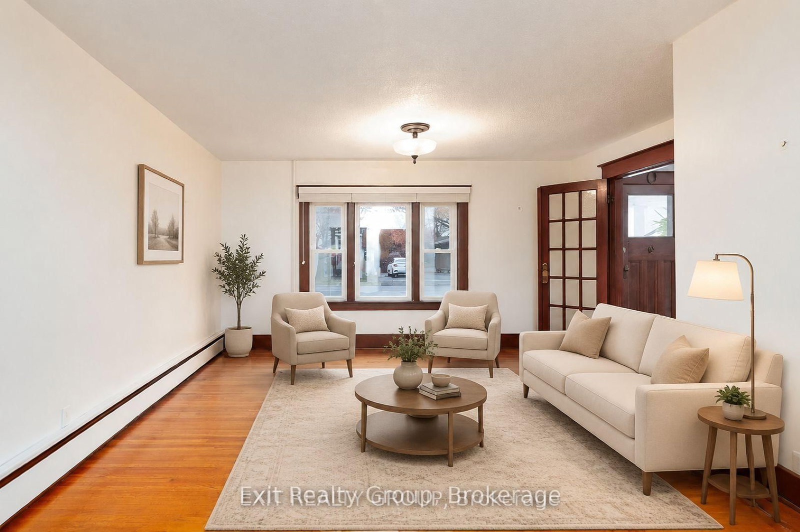 92 Byron Street • Quinte West, ON photo 8