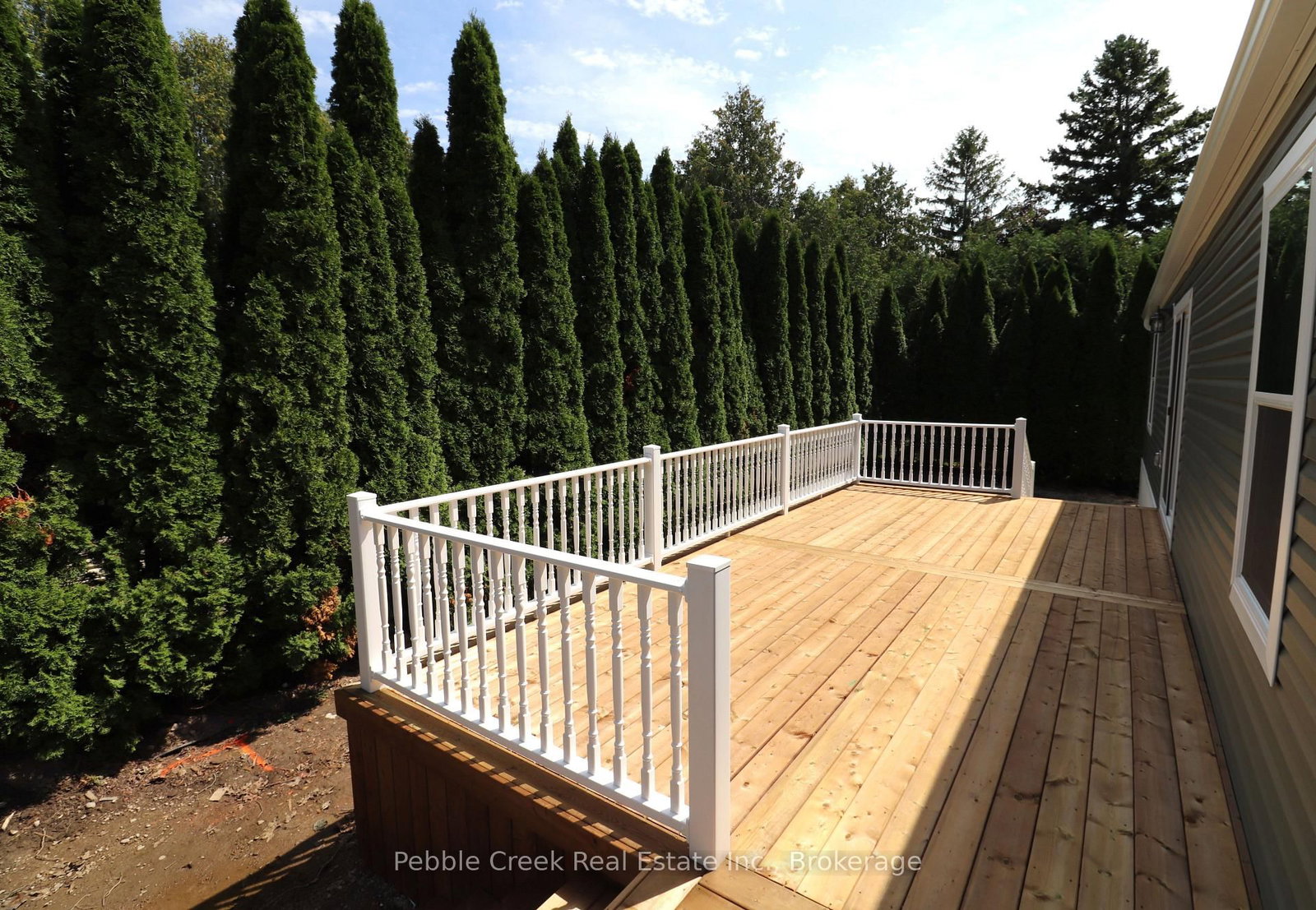7 Sutton Drive • Ashfield-Colborne-Wawanosh, ON photo 21