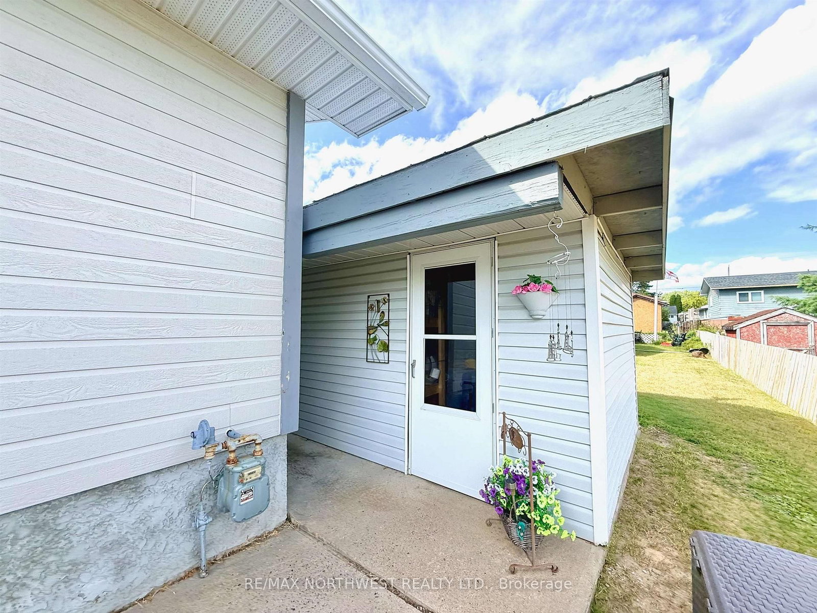 1 Kirkpatrick Avenue • Kenora, ON photo 21