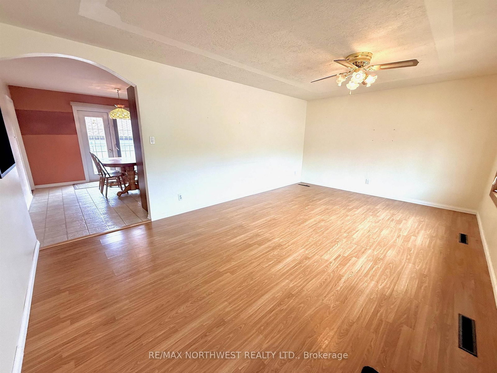 1 Kirkpatrick Avenue • Kenora, ON photo 9