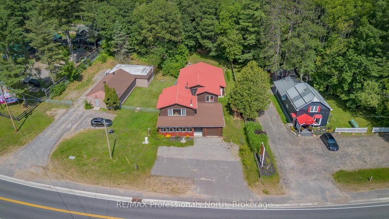 2831 60 Highway