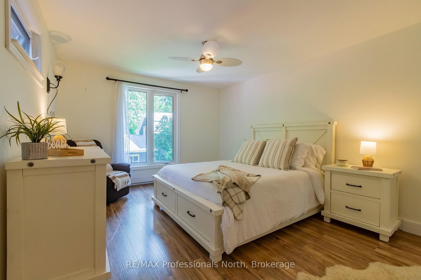 2831 60 Highway • Lake of Bays, ON photo 26