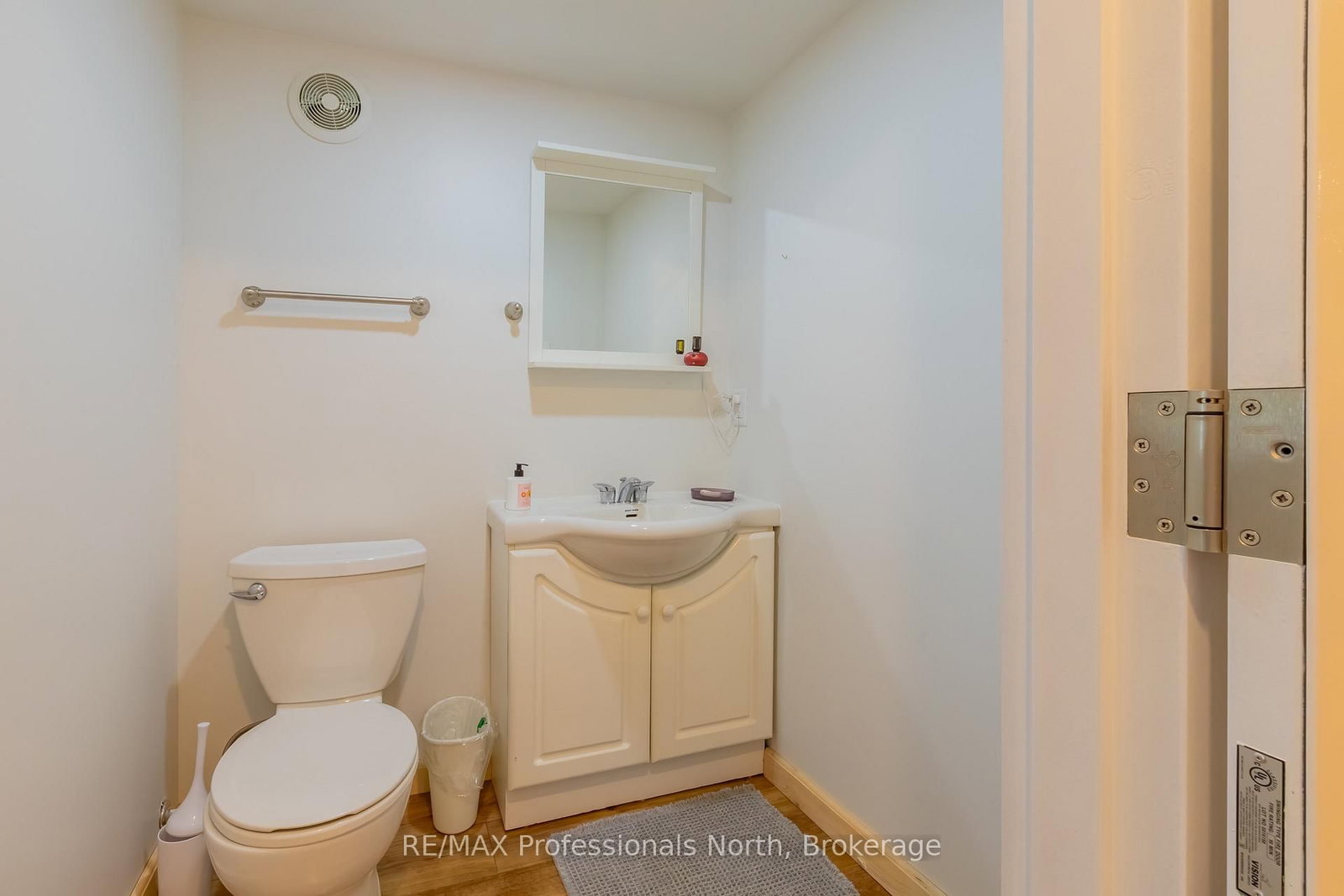 2831 60 Highway • Lake of Bays, ON photo 39