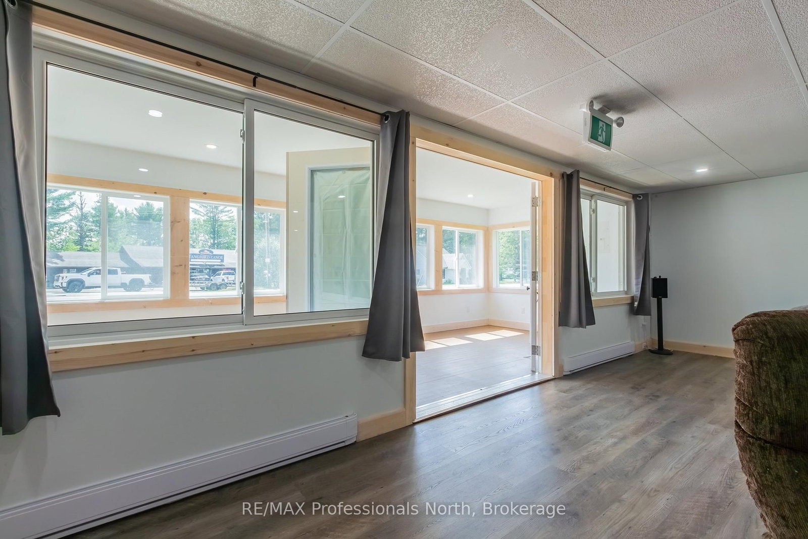 2831 60 Highway • Lake of Bays, ON photo 42