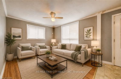 698 King St W - Photo 1