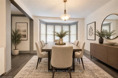 698 King Street W • Kitchener, ON photo 9
