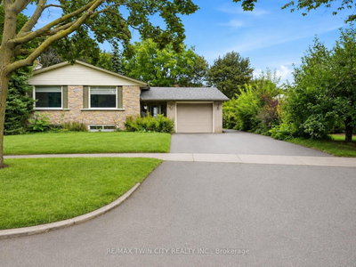 58 Tupper Cres - Photo 1