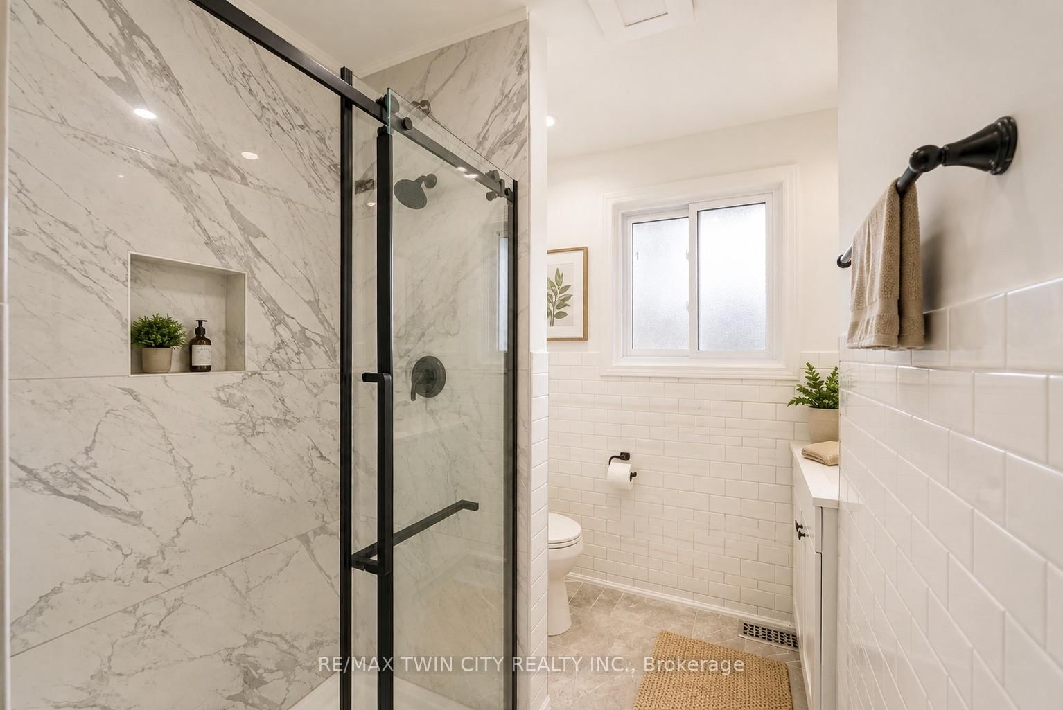 58 Tupper Crescent • Kitchener, ON photo 12