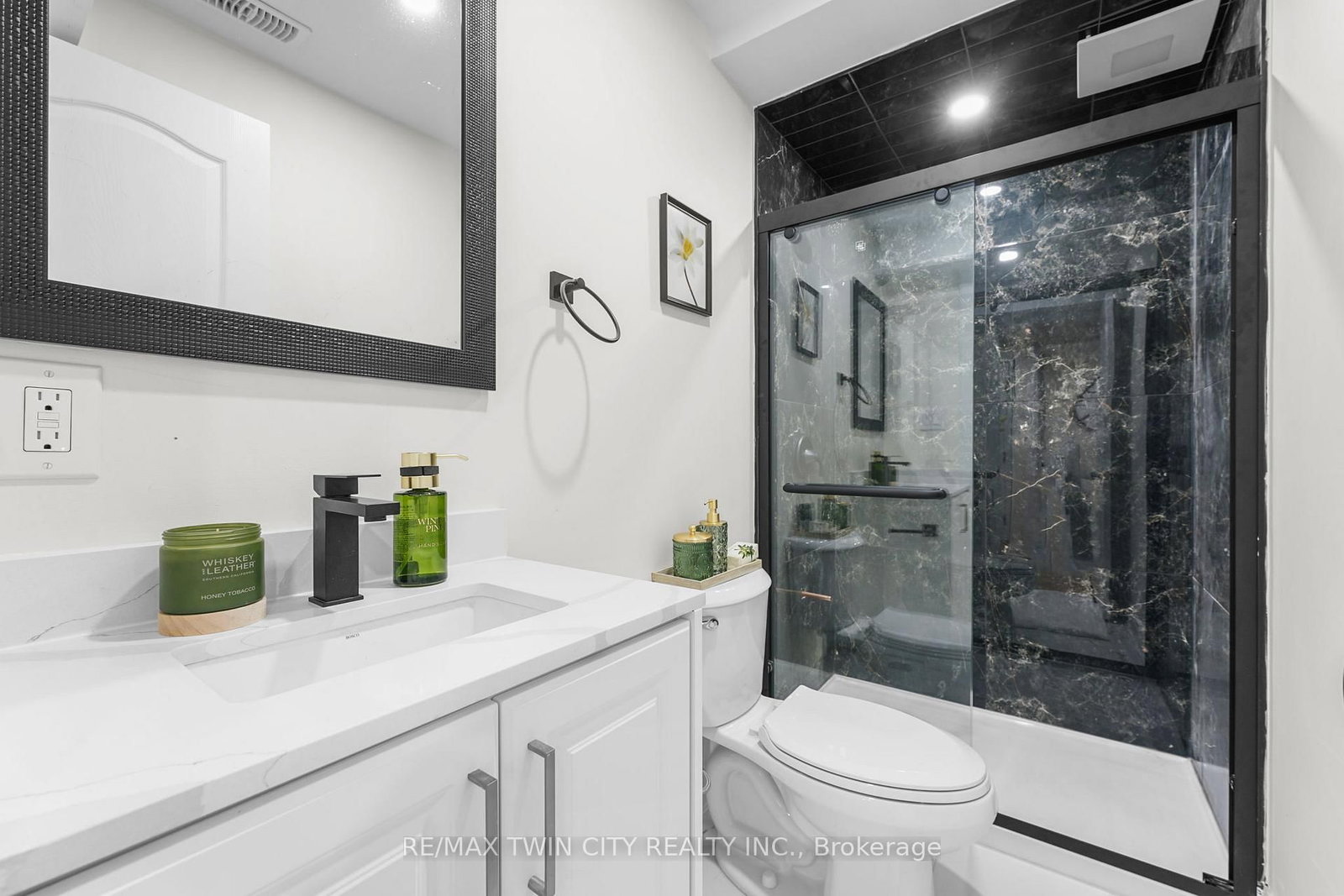 58 Tupper Crescent • Kitchener, ON photo 39