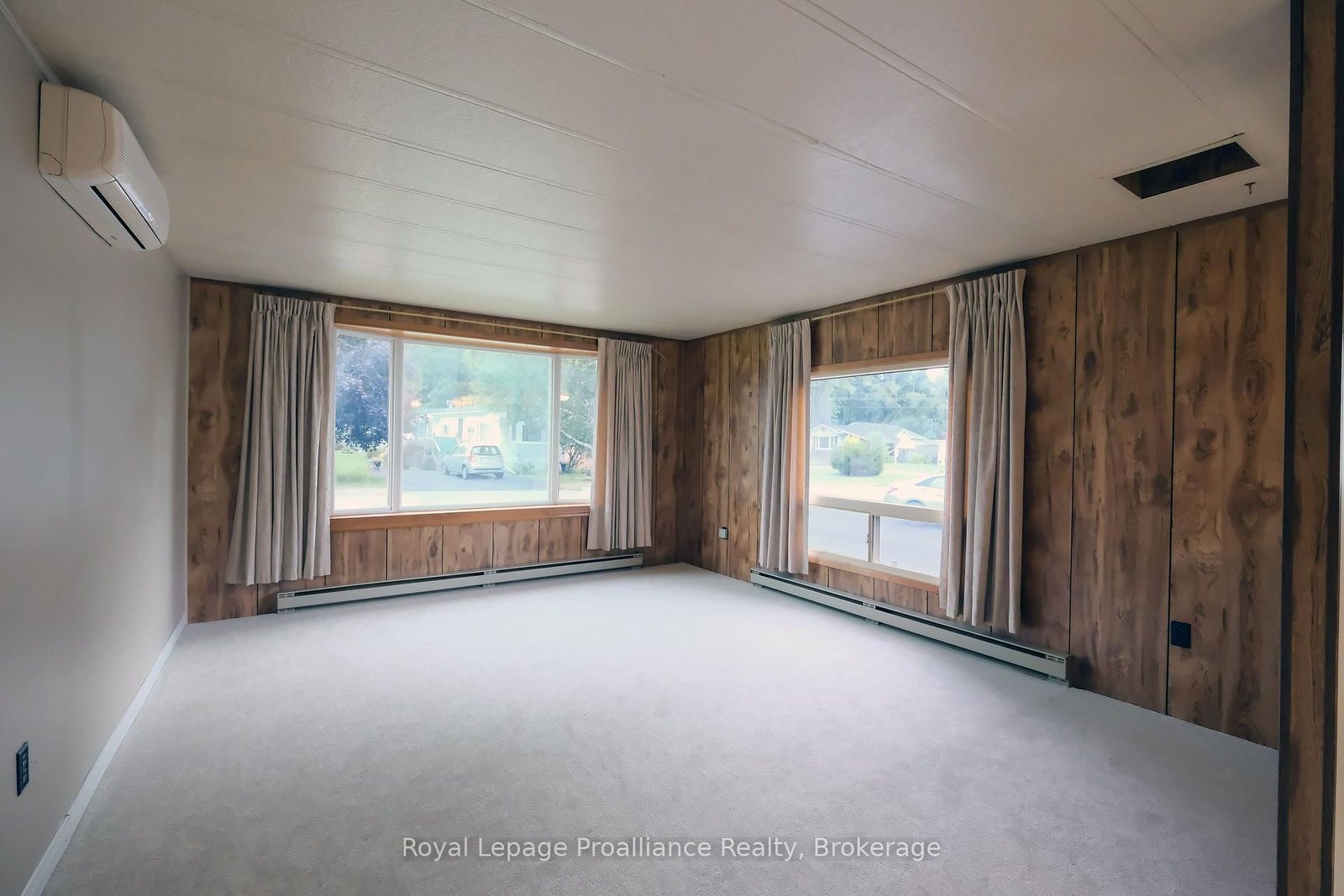 8 Juniper Lane • Quinte West, ON photo 10