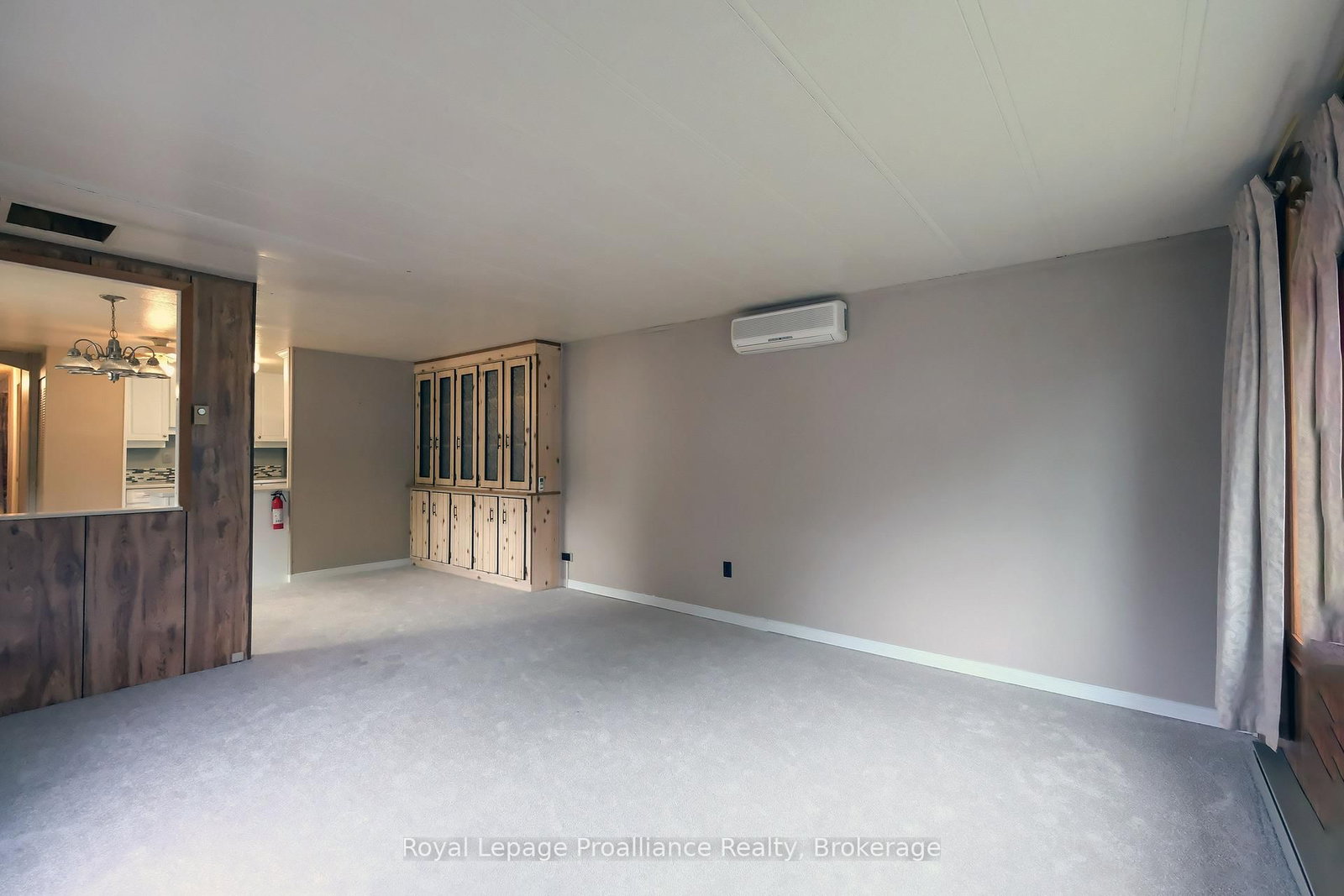 8 Juniper Lane • Quinte West, ON photo 11