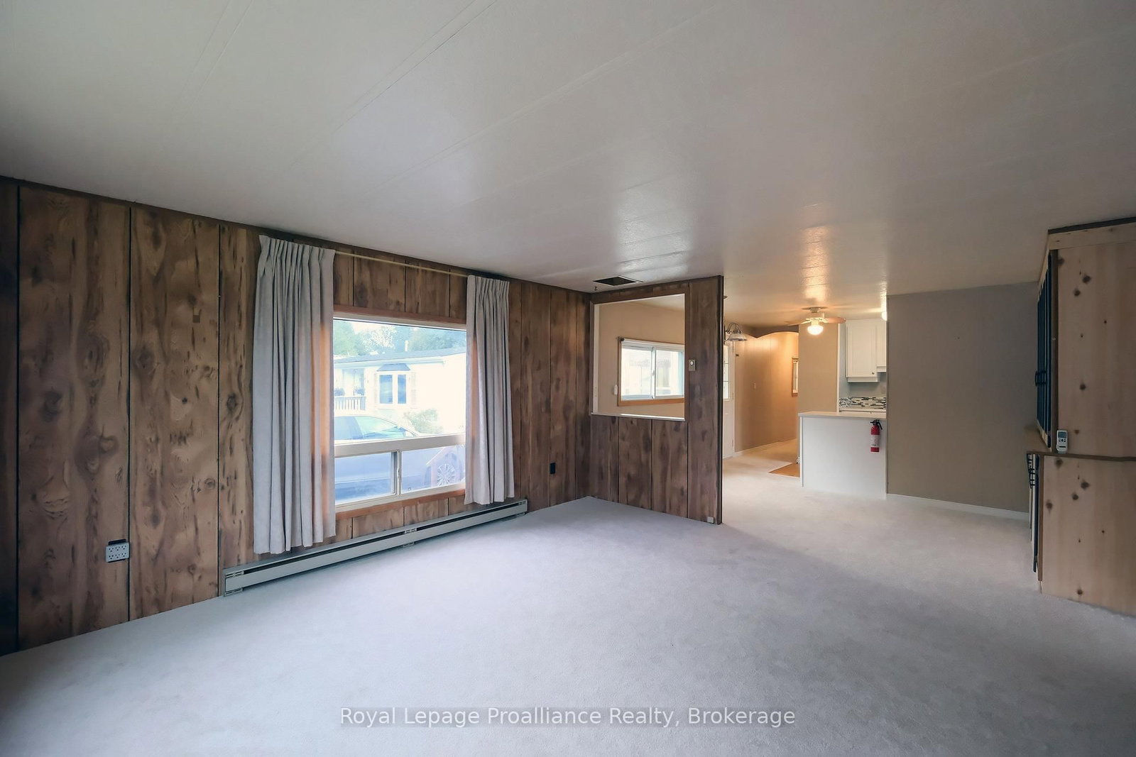 8 Juniper Lane • Quinte West, ON photo 12
