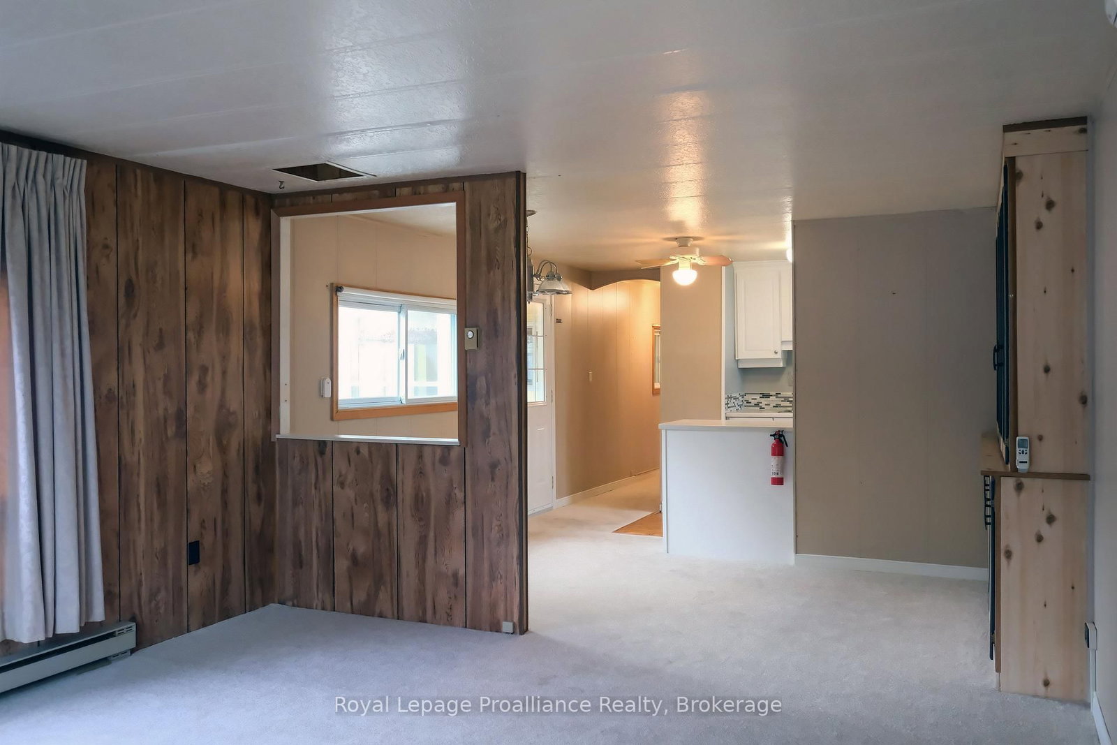 8 Juniper Lane • Quinte West, ON photo 13