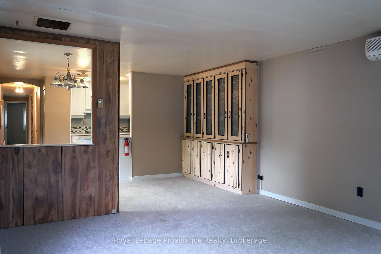 8 Juniper Lane • Quinte West, ON photo 14