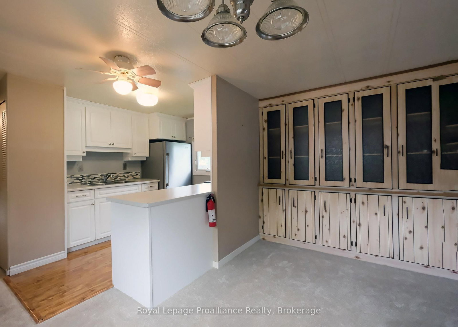 8 Juniper Lane • Quinte West, ON photo 15