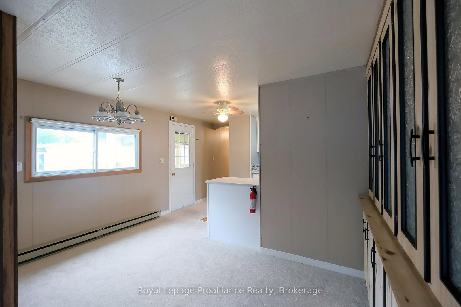8 Juniper Lane • Quinte West, ON photo 16