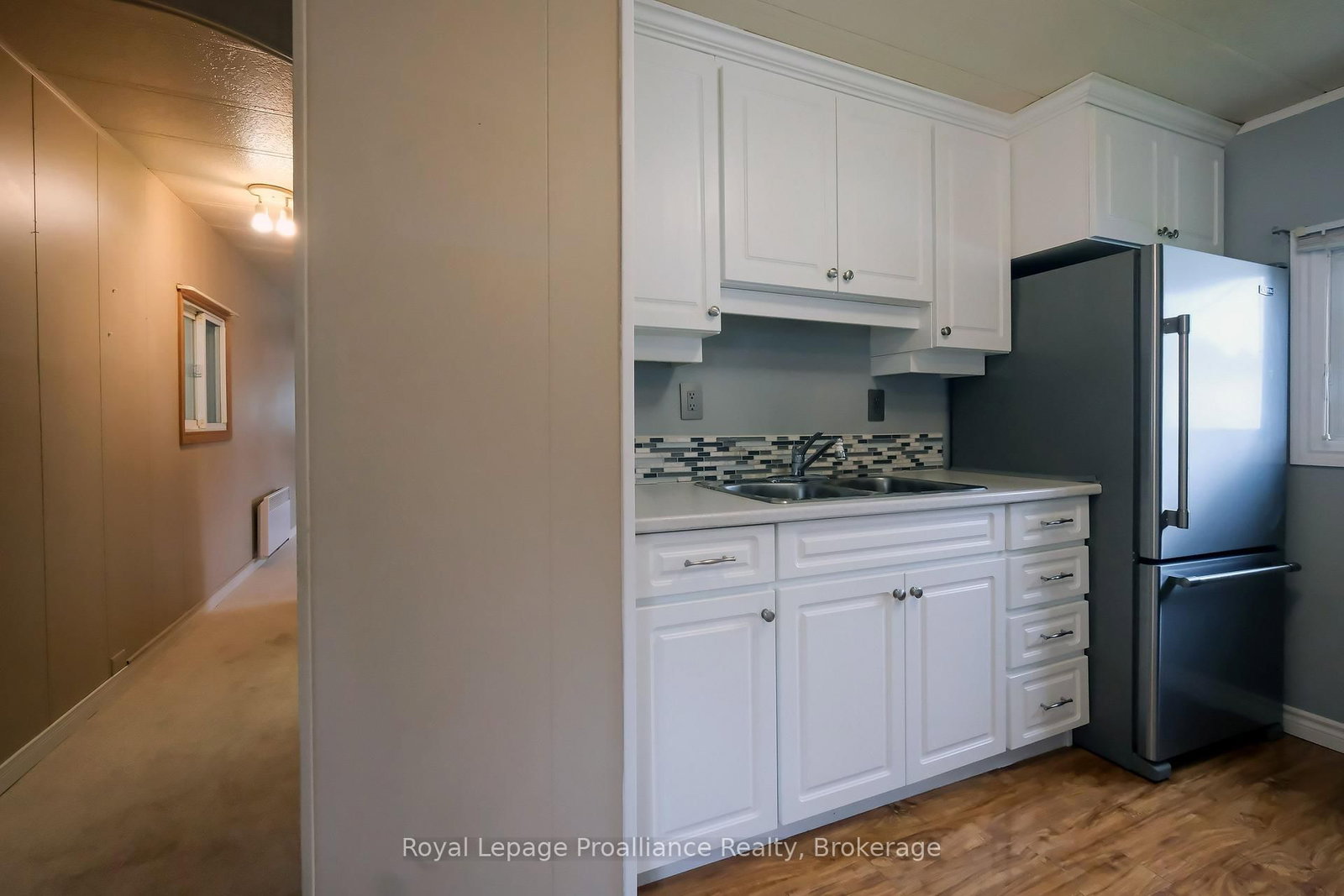 8 Juniper Lane • Quinte West, ON photo 17