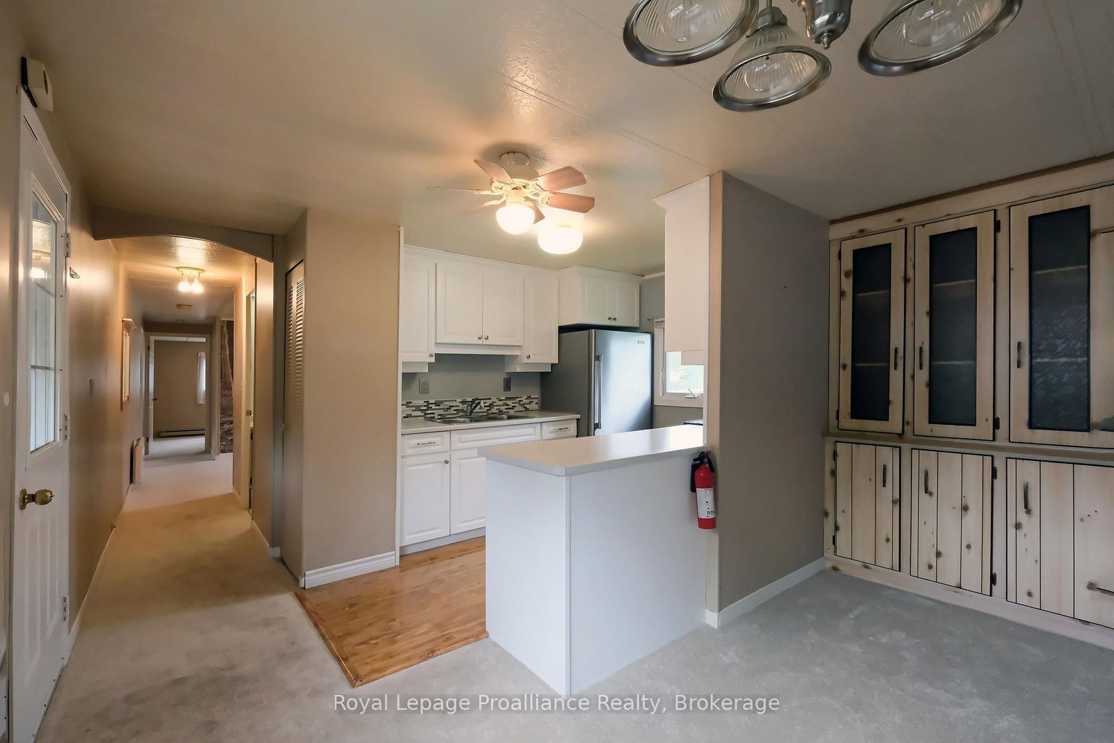 8 Juniper Lane • Quinte West, ON photo 18