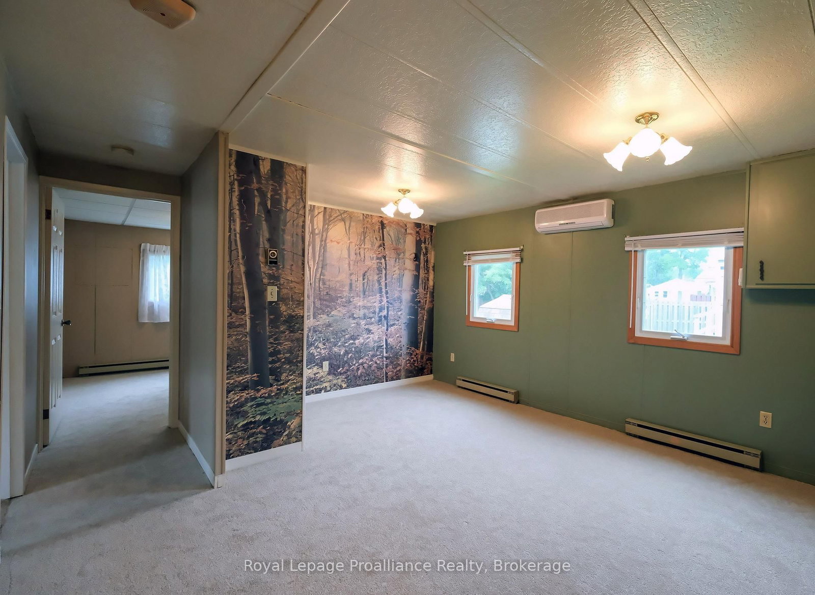 8 Juniper Lane • Quinte West, ON photo 19