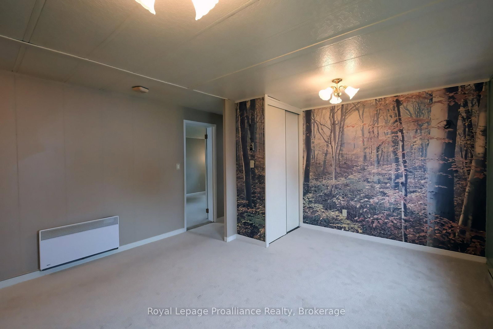 8 Juniper Lane • Quinte West, ON photo 20