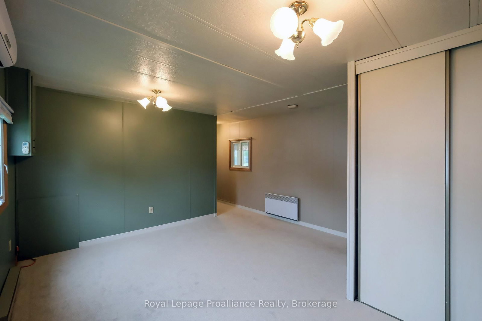 8 Juniper Lane • Quinte West, ON photo 21
