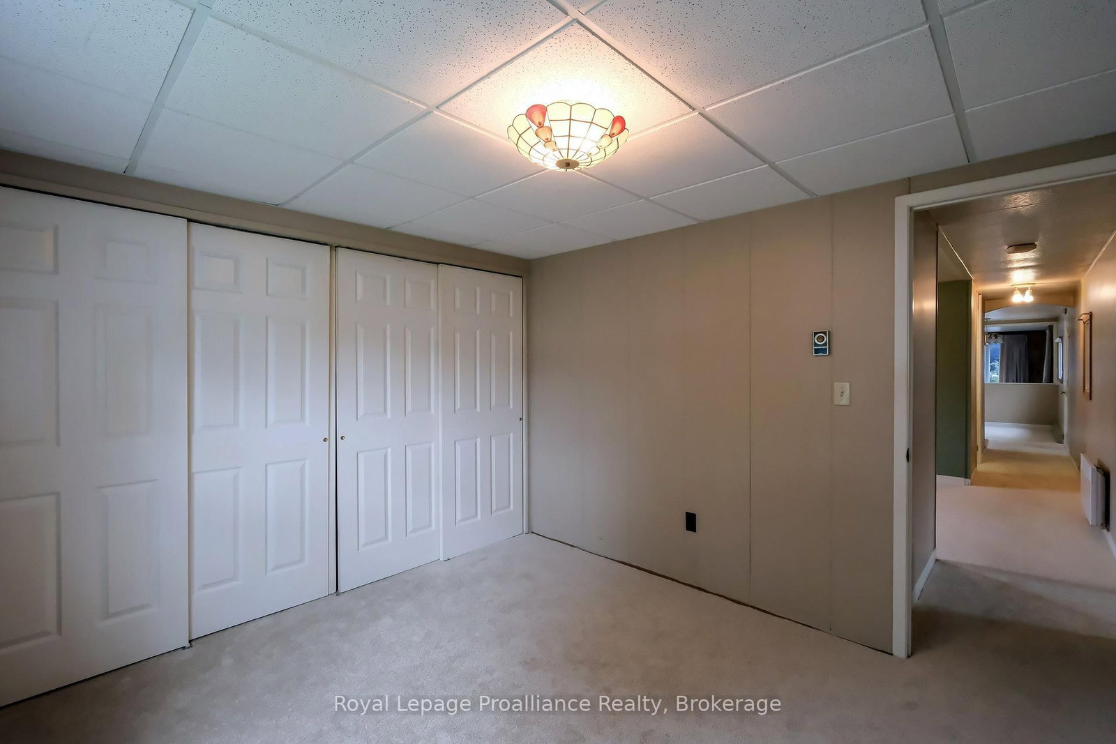 8 Juniper Lane • Quinte West, ON photo 23