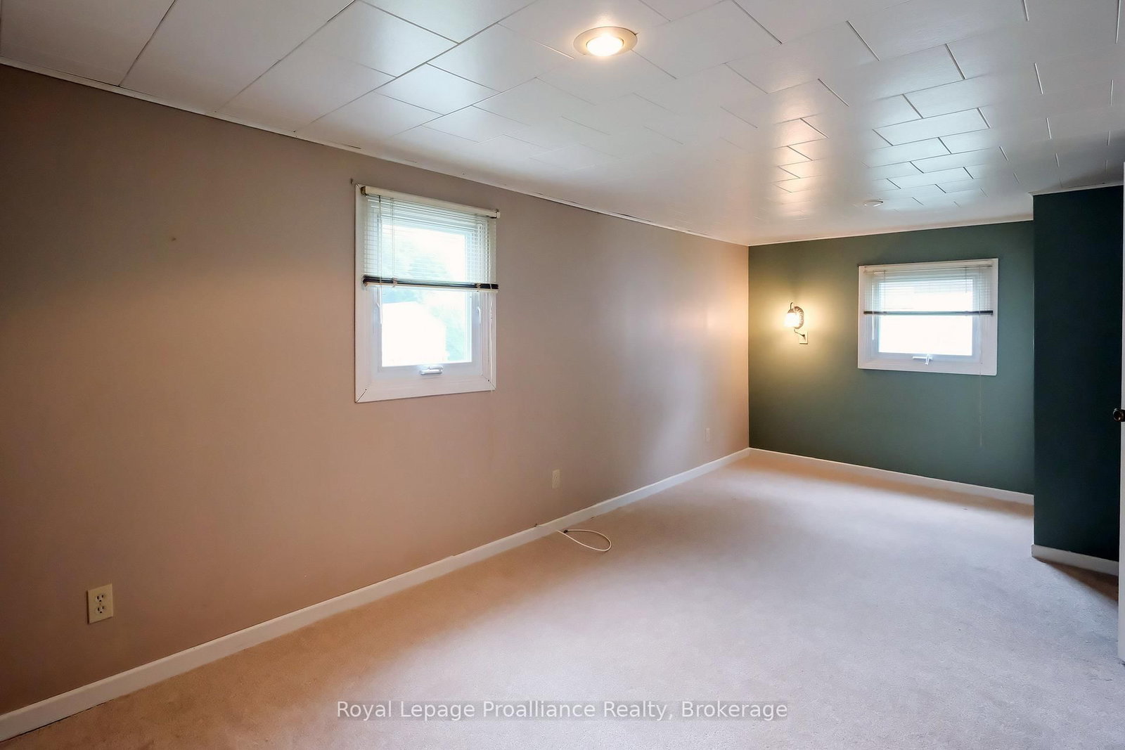 8 Juniper Lane • Quinte West, ON photo 24
